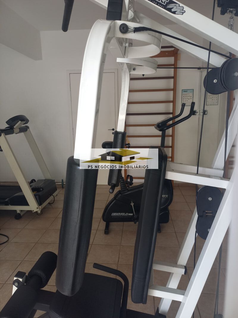 Apartamento, 3 quartos, 82 m² - Foto 43