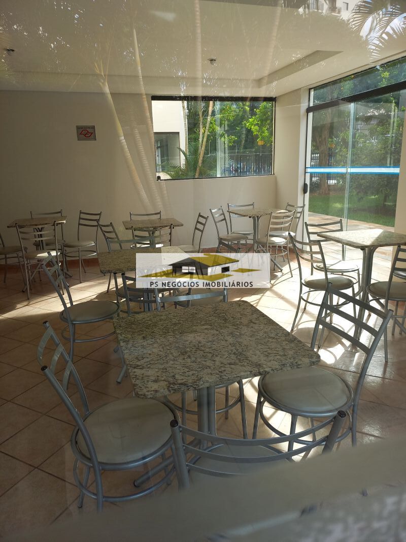 Apartamento, 3 quartos, 82 m² - Foto 47