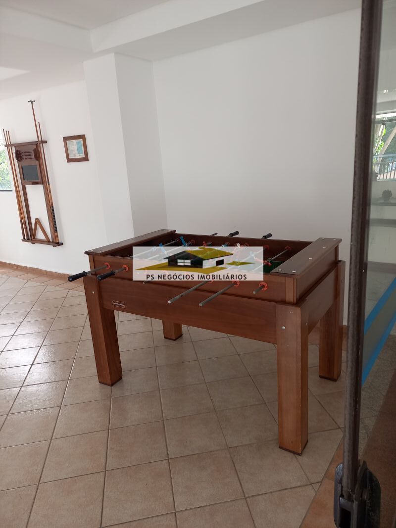 Apartamento, 3 quartos, 82 m² - Foto 49