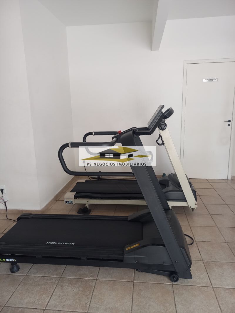 Apartamento, 3 quartos, 82 m² - Foto 44