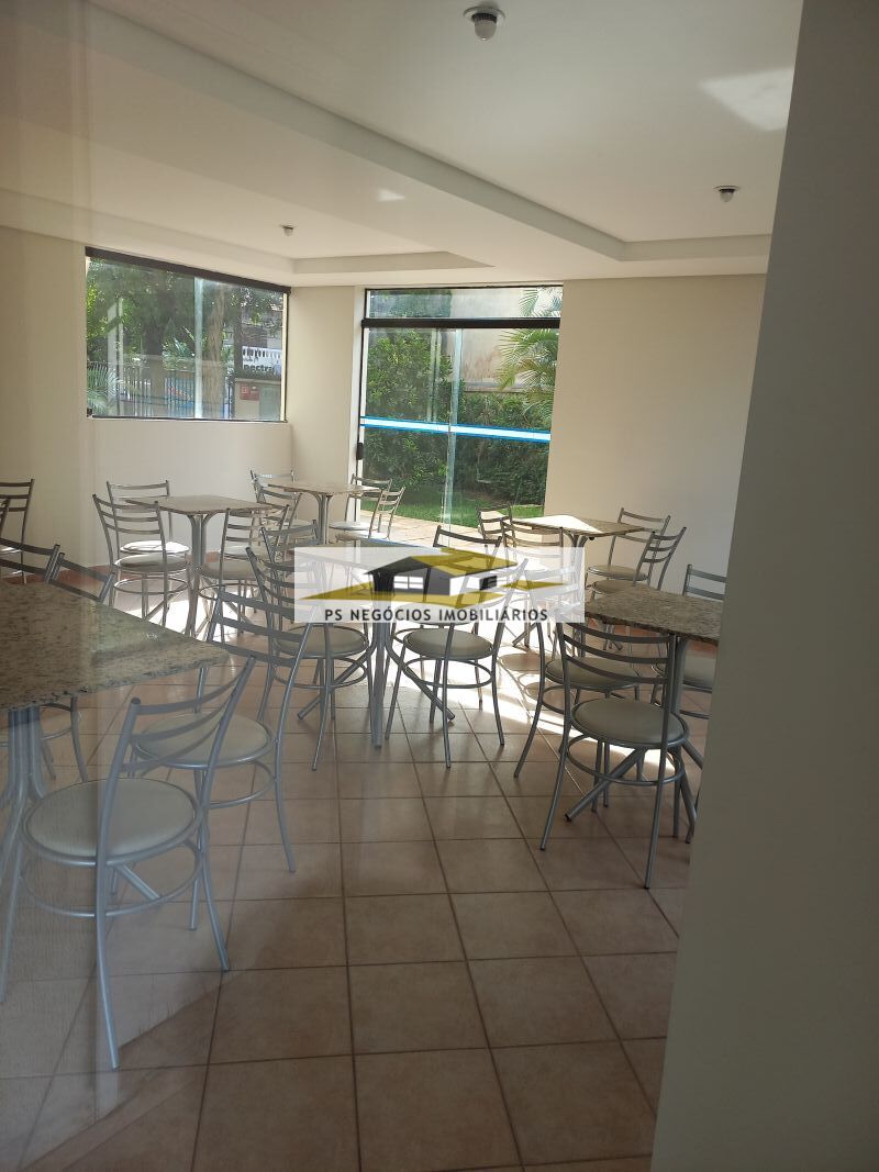 Apartamento, 3 quartos, 82 m² - Foto 46