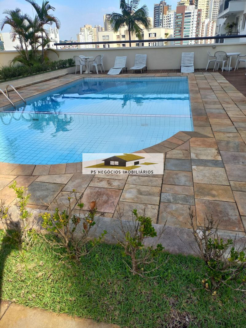Apartamento, 3 quartos, 82 m² - Foto 37