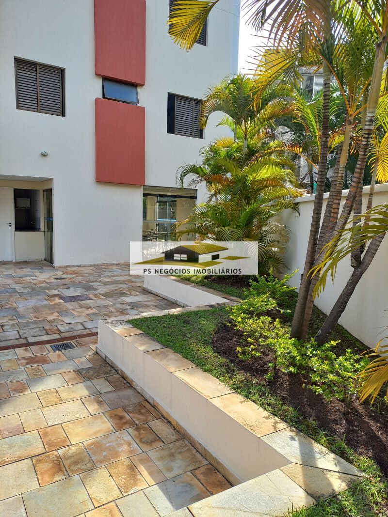 Apartamento, 3 quartos, 82 m² - Foto 42