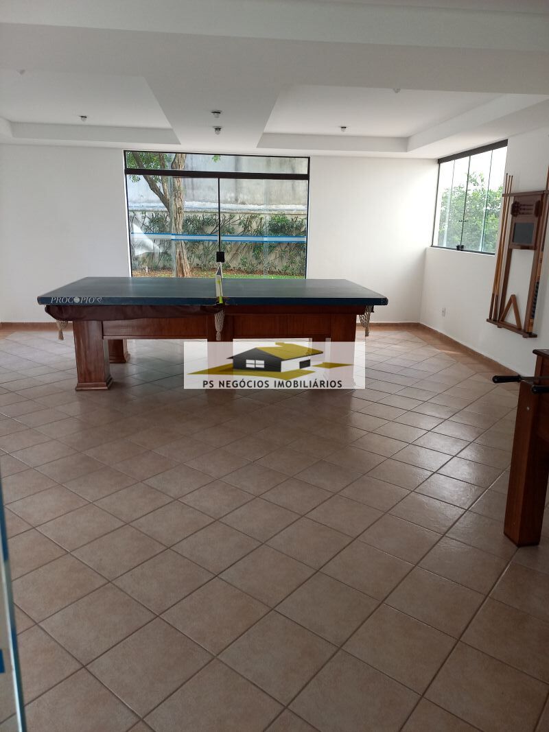 Apartamento, 3 quartos, 82 m² - Foto 48
