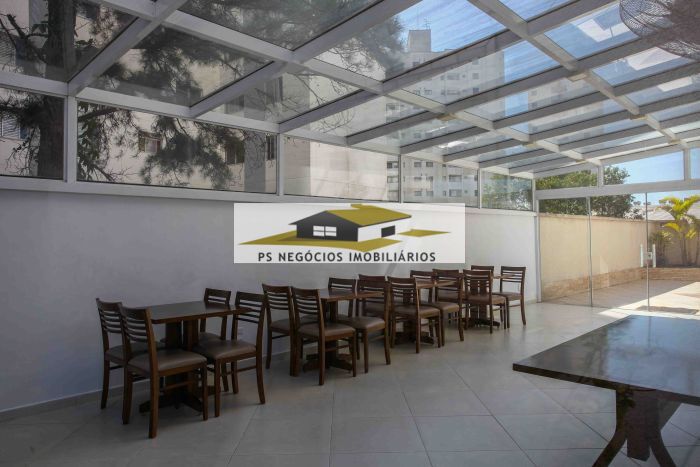 Apartamento, 3 quartos, 141 m² - Foto 41