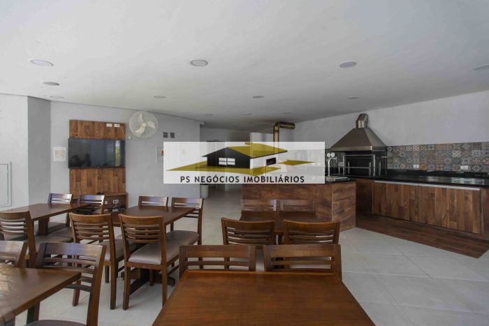 Apartamento, 3 quartos, 141 m² - Foto 40