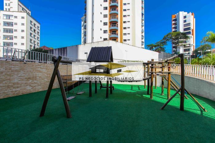 Apartamento, 3 quartos, 141 m² - Foto 34