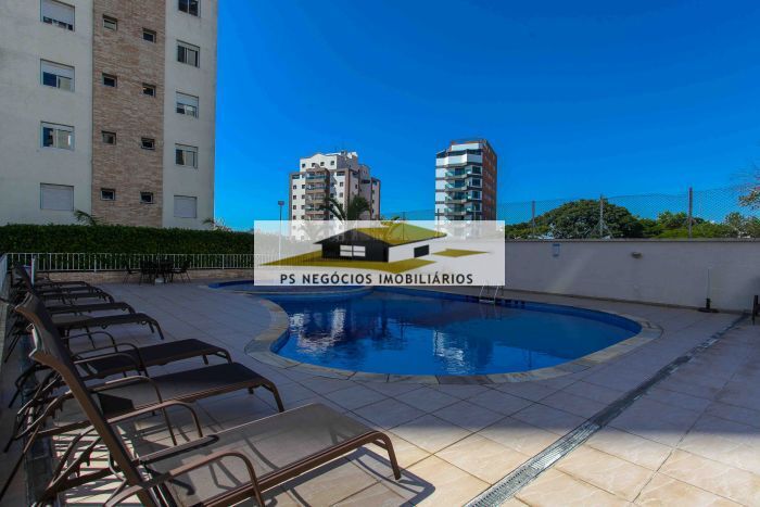 Apartamento, 3 quartos, 141 m² - Foto 35