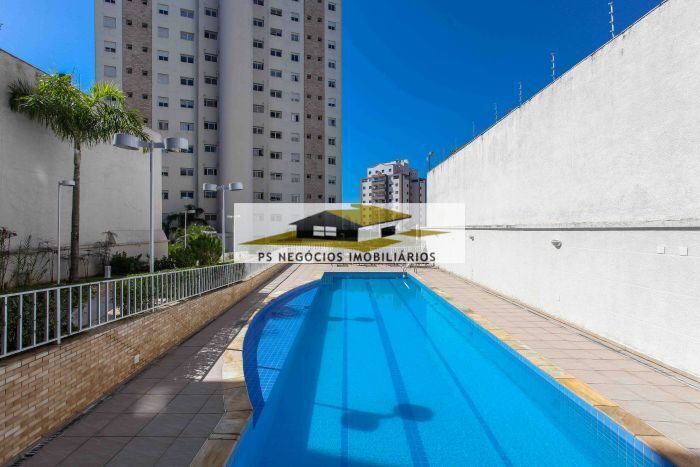 Apartamento, 3 quartos, 141 m² - Foto 37
