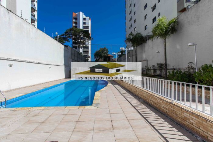 Apartamento, 3 quartos, 141 m² - Foto 36