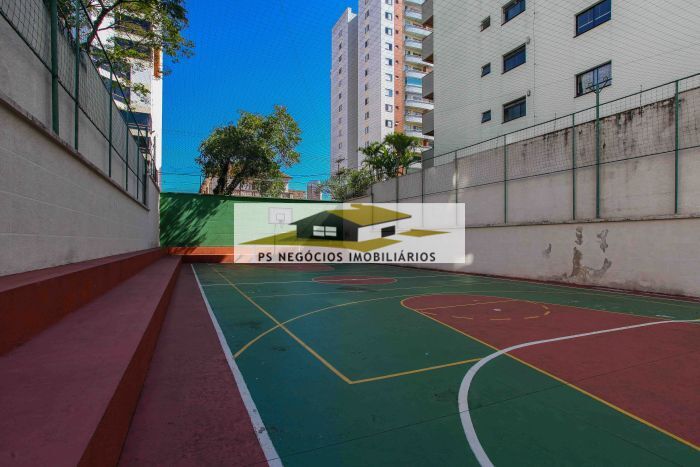 Apartamento, 3 quartos, 141 m² - Foto 38