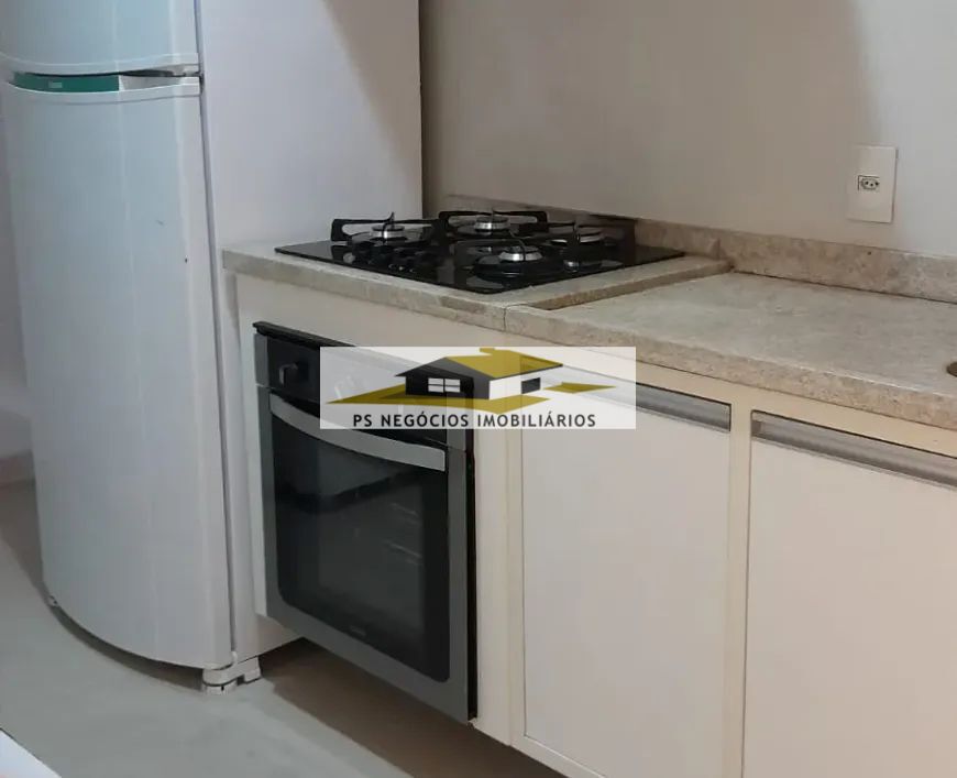 Apartamento à venda com 2 quartos, 71m² - Foto 49