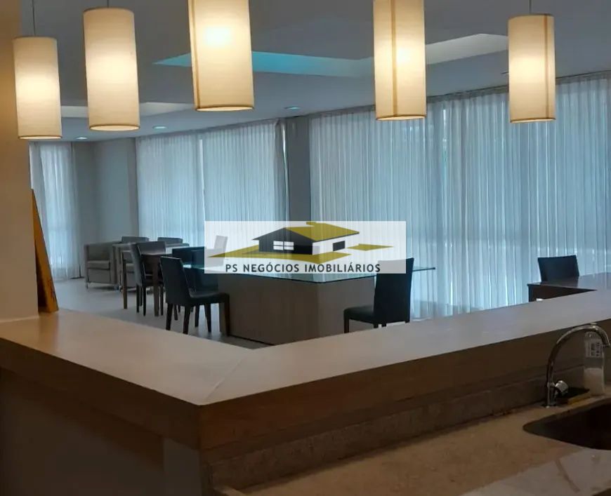 Apartamento à venda com 2 quartos, 71m² - Foto 50