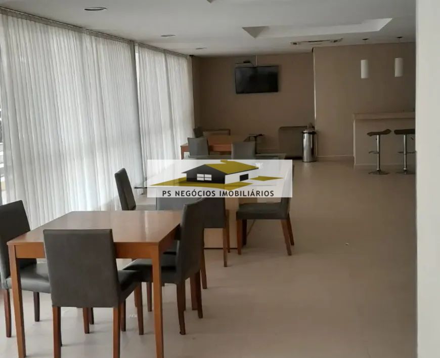 Apartamento à venda com 2 quartos, 71m² - Foto 52