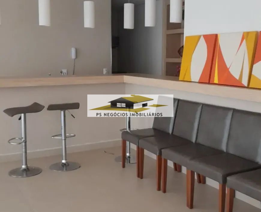 Apartamento à venda com 2 quartos, 71m² - Foto 53