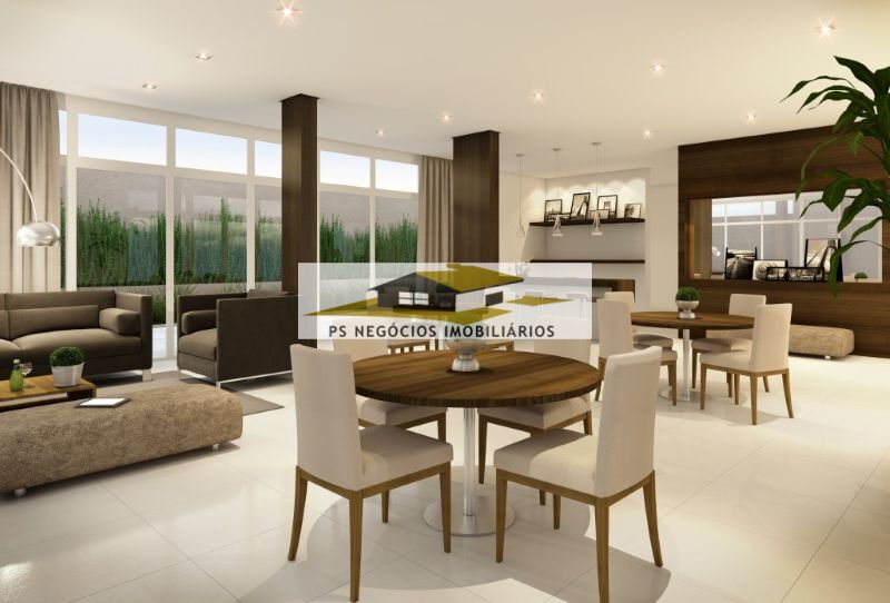 Cobertura à venda com 2 quartos, 105m² - Foto 20