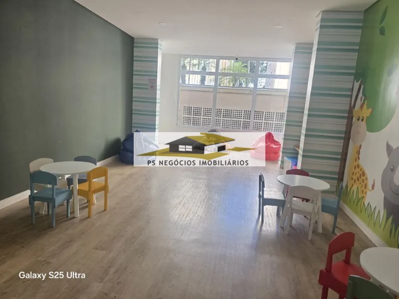 Cobertura à venda com 2 quartos, 105m² - Foto 18
