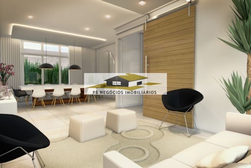 Cobertura à venda com 2 quartos, 105m² - Foto 25