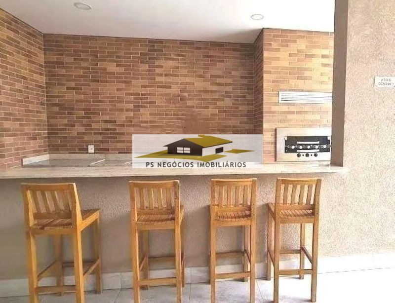 Cobertura à venda com 2 quartos, 105m² - Foto 19