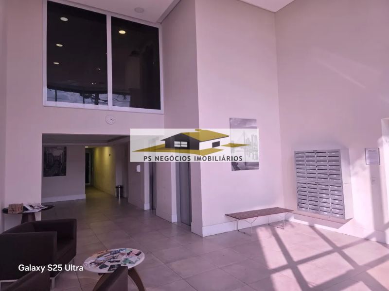 Cobertura à venda com 2 quartos, 105m² - Foto 21