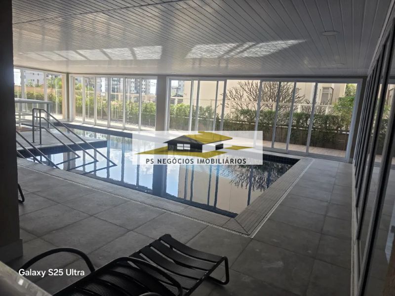Cobertura à venda com 2 quartos, 105m² - Foto 24