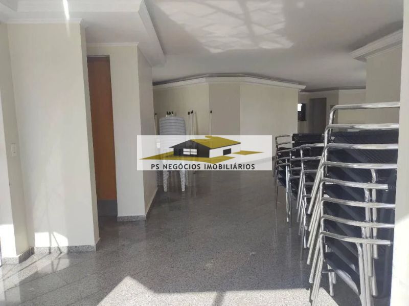 Apartamento, 3 quartos, 80 m² - Foto 46