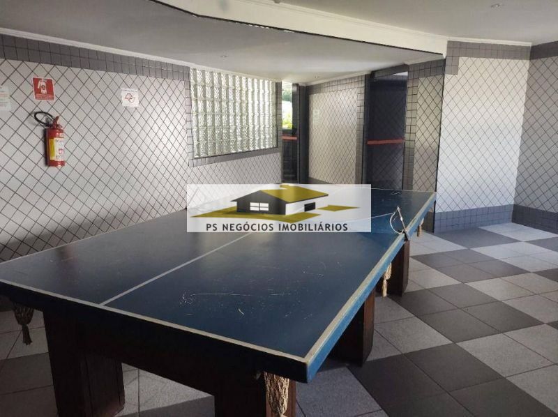 Apartamento, 3 quartos, 80 m² - Foto 48