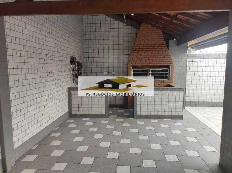 Apartamento, 3 quartos, 80 m² - Foto 40