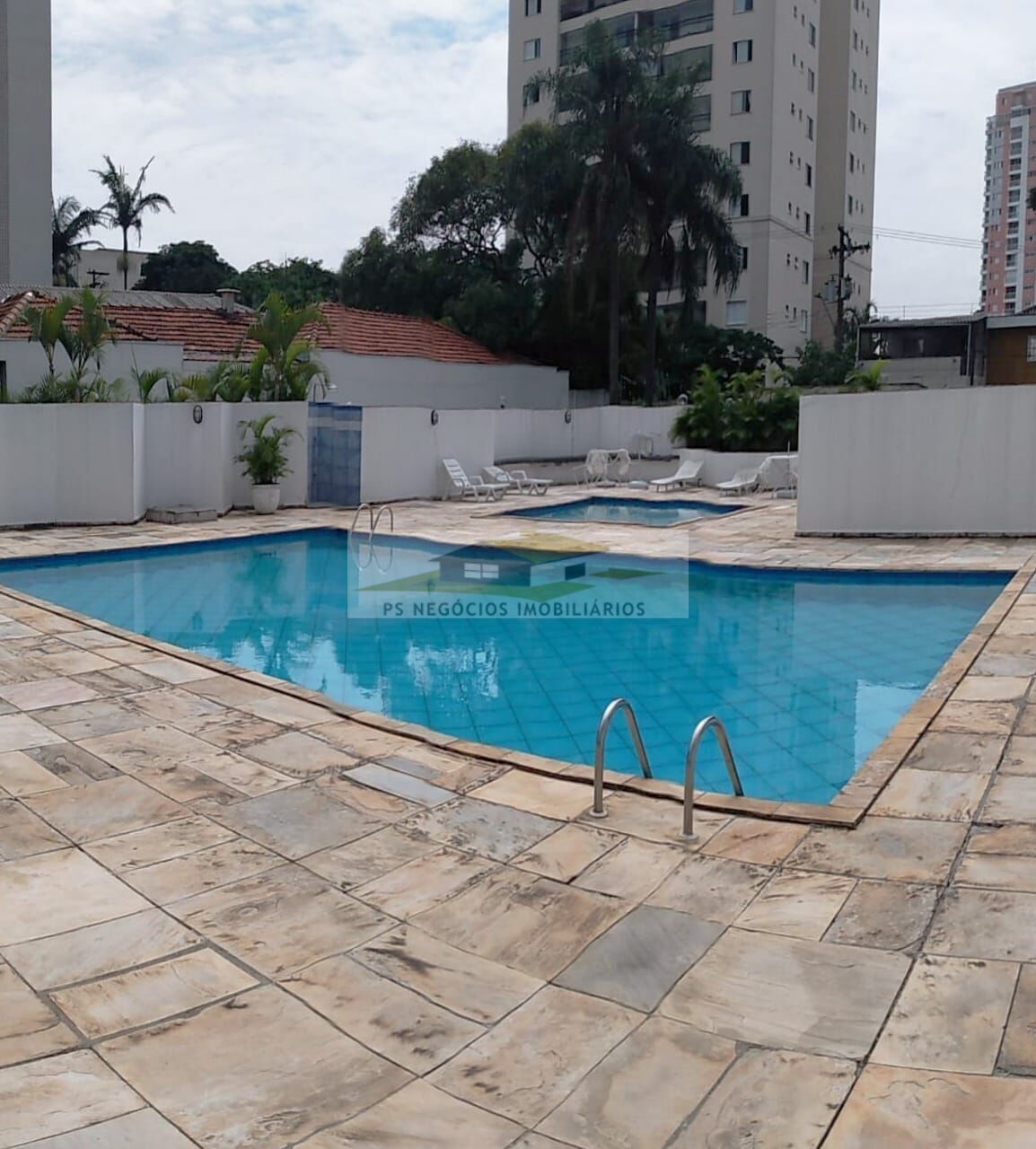 Cobertura à venda com 3 quartos, 156m² - Foto 30