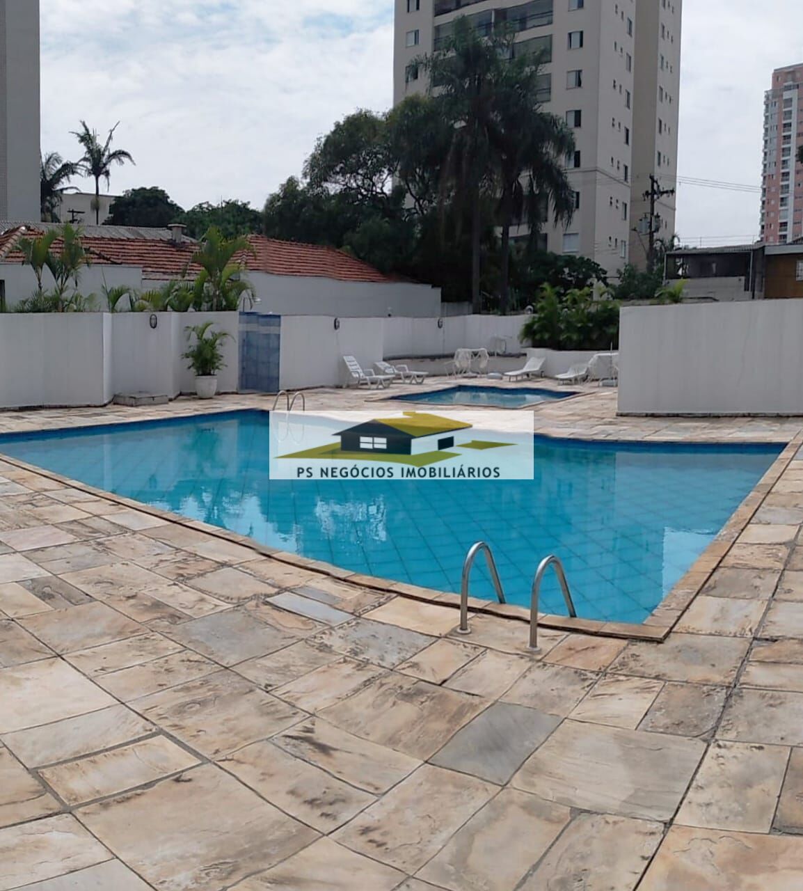 Cobertura à venda com 3 quartos, 156m² - Foto 30