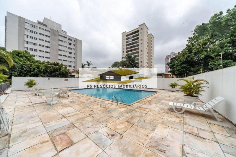 Apartamento, 3 quartos, 80 m² - Foto 36