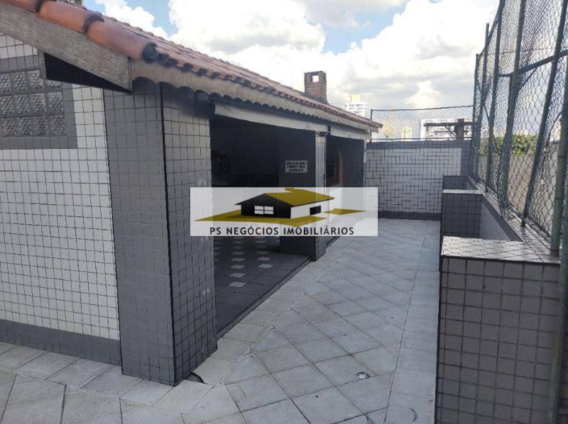 Apartamento, 3 quartos, 80 m² - Foto 39