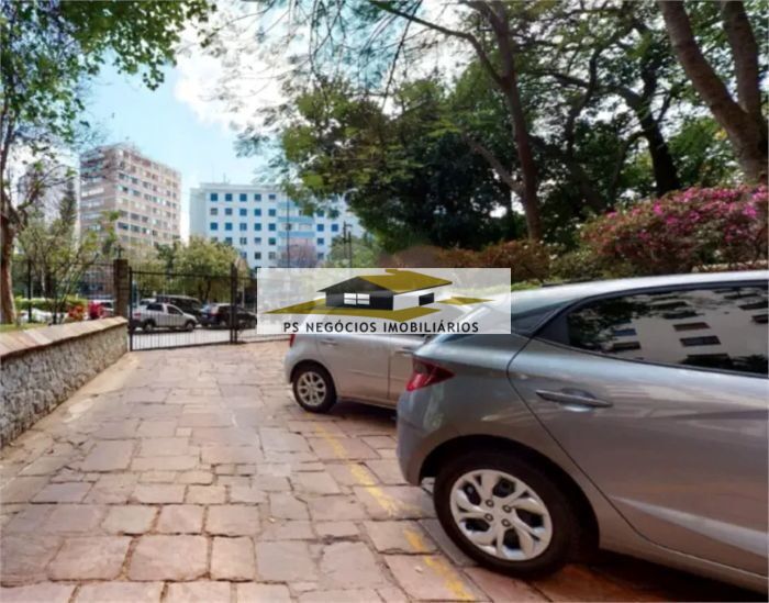 Apartamento, 2 quartos, 75 m² - Foto 13