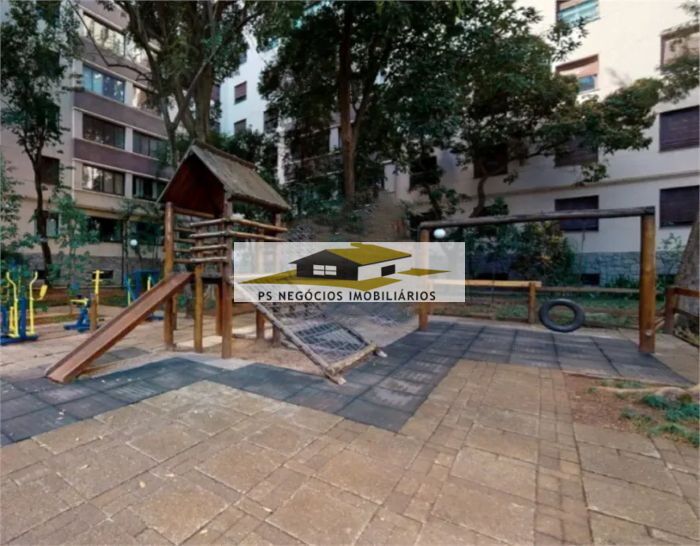 Apartamento, 2 quartos, 75 m² - Foto 14