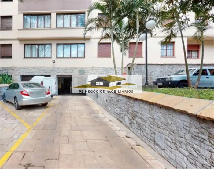 Apartamento, 2 quartos, 75 m² - Foto 12