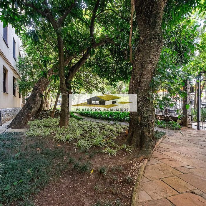 Apartamento, 2 quartos, 75 m² - Foto 15