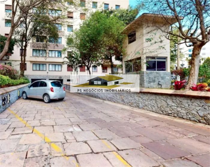 Apartamento, 2 quartos, 75 m² - Foto 11