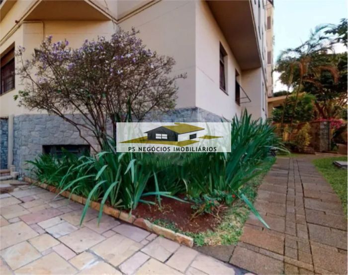 Apartamento, 2 quartos, 75 m² - Foto 18