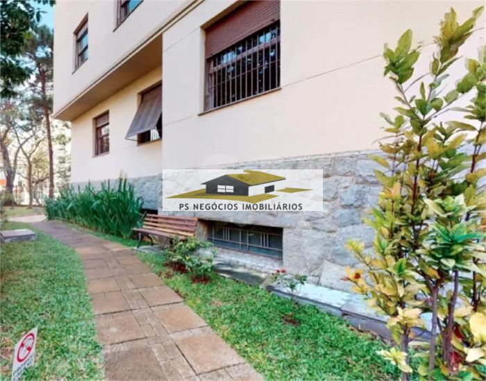 Apartamento, 2 quartos, 75 m² - Foto 17