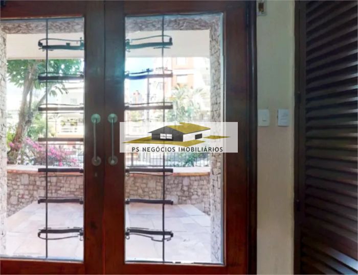 Apartamento, 2 quartos, 75 m² - Foto 19