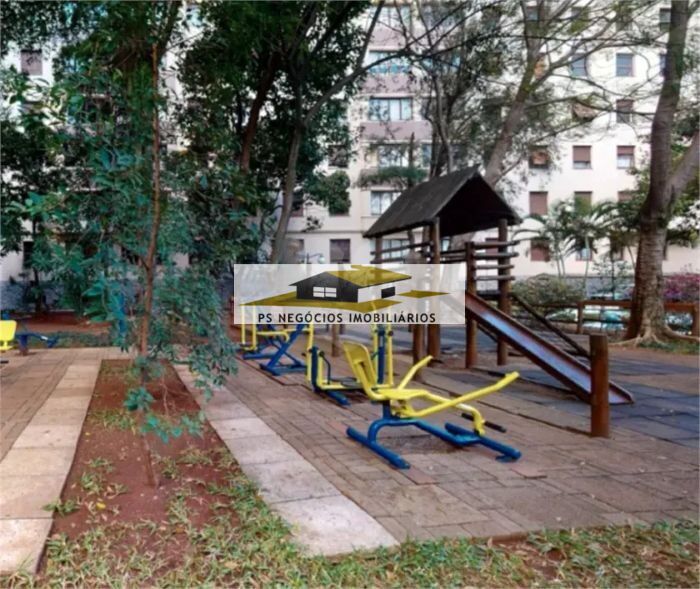 Apartamento, 2 quartos, 75 m² - Foto 16