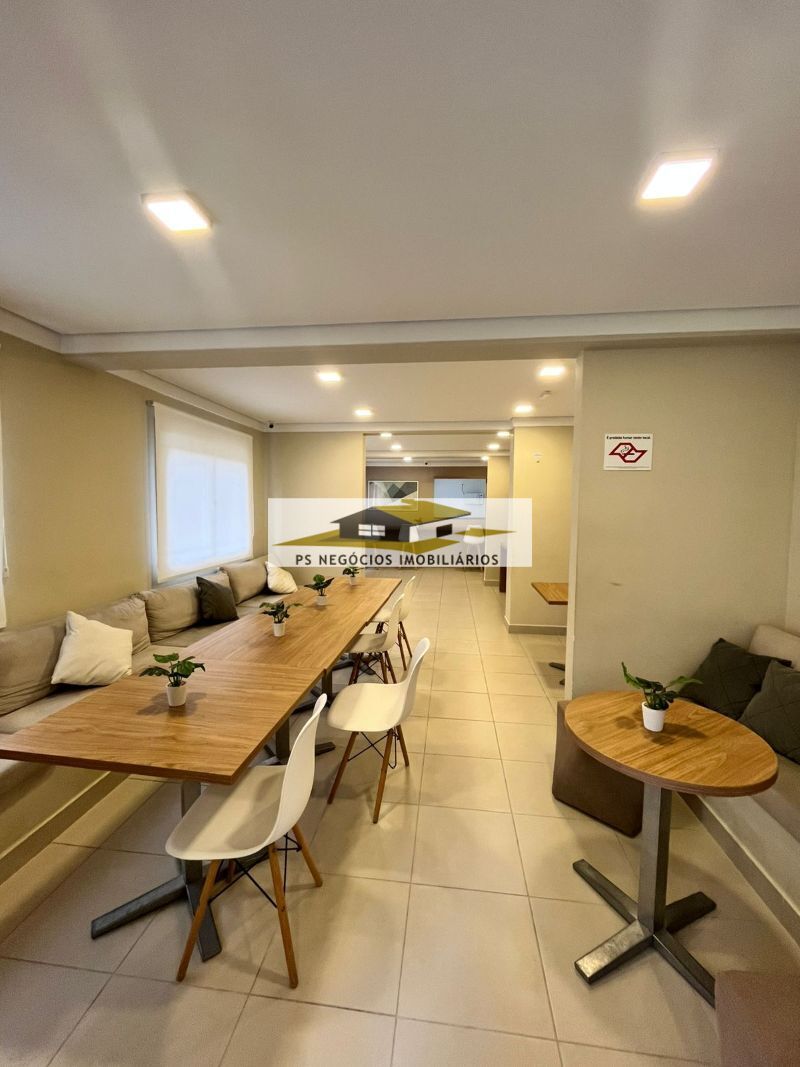 Apartamento, 2 quartos, 39 m² - Foto 18