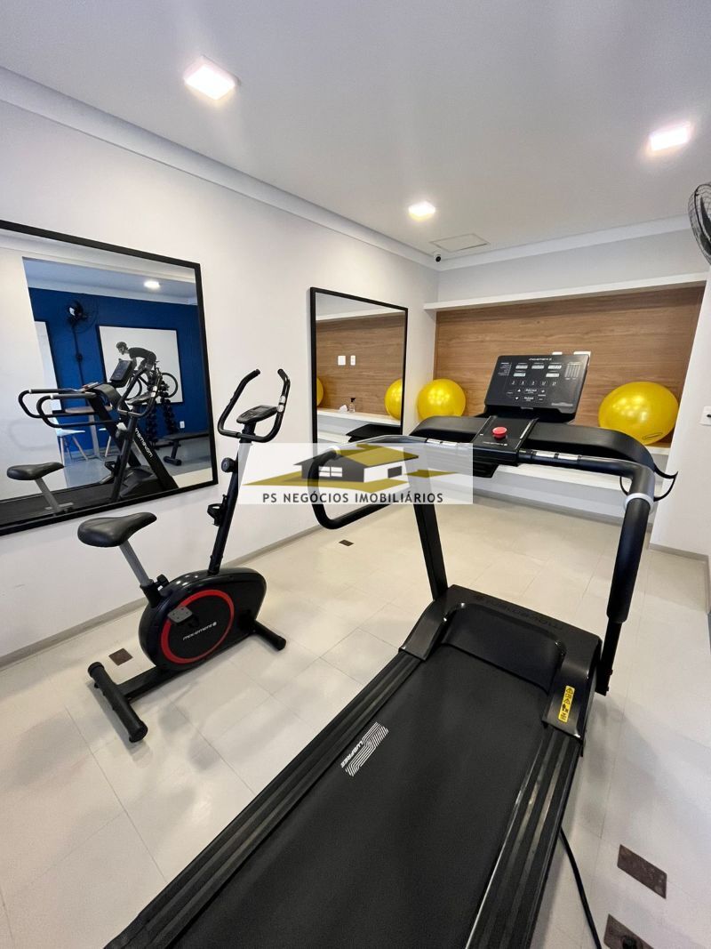 Apartamento, 2 quartos, 39 m² - Foto 12