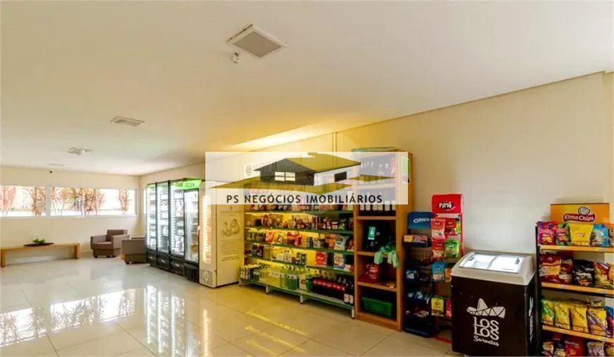 Apartamento, 2 quartos, 69 m² - Foto 15