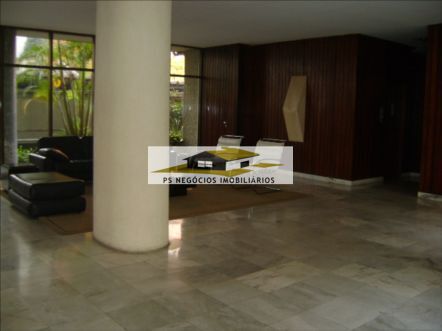 Apartamento, 3 quartos, 187 m² - Foto 28