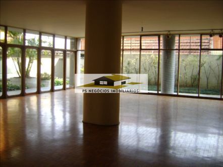 Apartamento, 3 quartos, 187 m² - Foto 29