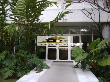 Apartamento, 3 quartos, 187 m² - Foto 26