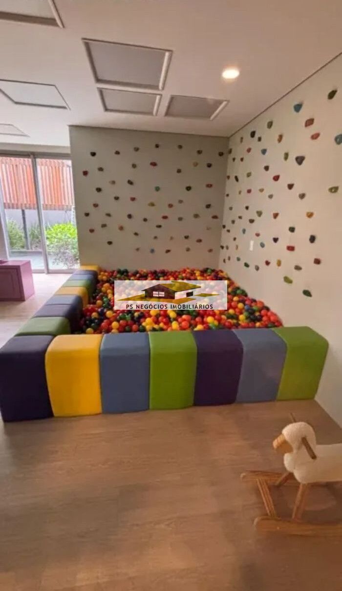 Apartamento, 2 quartos, 84 m² - Foto 22