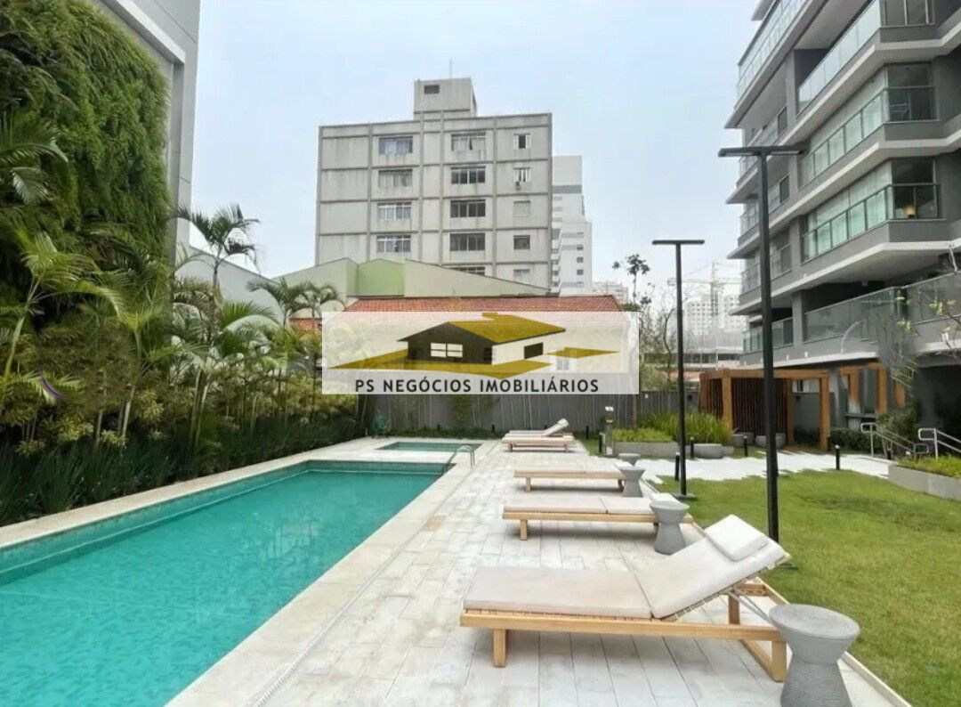 Apartamento, 2 quartos, 84 m² - Foto 16