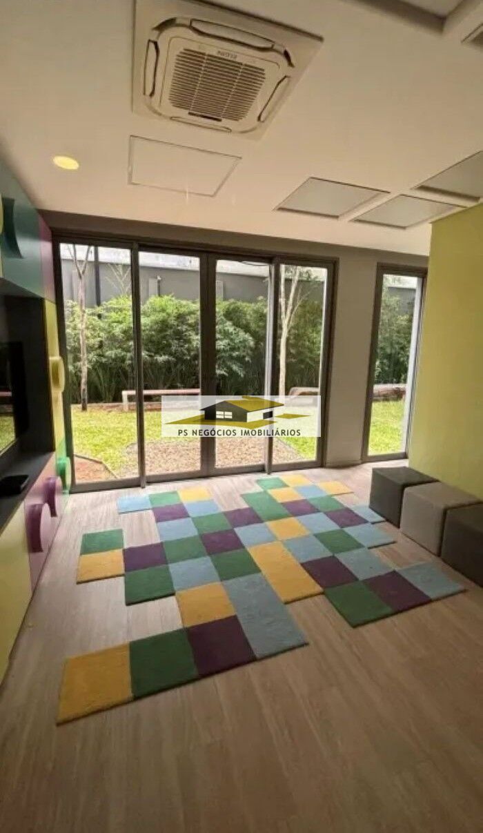 Apartamento, 2 quartos, 84 m² - Foto 21